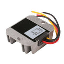 DC Power Converter Regulator Module Step Down Adapter (12V/24V to 7.5V 5A D