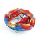 B-120  Arena Beyblade Burst Sale Toys Bey Blade Without  Launcher Fafnir Phoenix