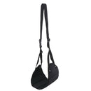 Portable Footrest Memory Foam Flight Carry-on Travel Leg Airplane Relieve F BX