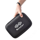 17/15/10 Key Thumb Piano Bag Kalimba Bag Carrying Bag Kalimba Case Musical
