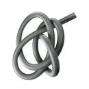 Wet Dry Vacuum Accessories 1m Long Vacuum Cleaner Hose fit 38mm Connector 1x
