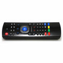 Air Remote Mouse 2.4GHz Mini Wireless Keyboard Mouse with Voice Input Andro I7C7