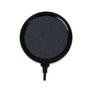 Bubble Disk Air Stone Air Stone Aquarium Pond Tank P4P4