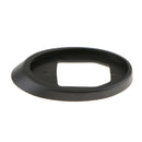 Body Roof Antenna Antenna Rubber Base Seal Repair Accessories For Cars