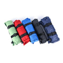 Automatic inflatable pillow outdoor camping pillow ultralight self-inflating FT