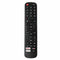 5X(En2X27Hs Wireless Replacement Hd Smart Tv Remote Control For Hisense Sm A5A4)