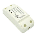 5V DC Wifi Phone APP Remote Control Socket Switch Timer Smart Wireless