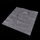 Disposable toilet mat waterproof sterile sanitary stool toilet cushion Paper 3C