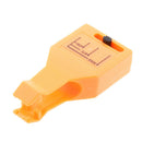 Auto Car Fuse Blade Tester Testing Checker Puller Kit Remover for Universal