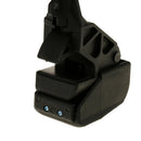 Rim Clamp Tyre Changer Mounting Clamp Clamping Tool Heavy Duty Machine