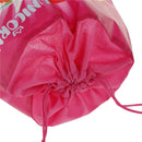 Drawstring Backpacks   Storage Bags Kids Birthday Party Gifts JR