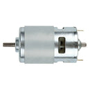DC 12V 150W 13000~15000rpm 775 motor High speed Large torque DC motor Elect