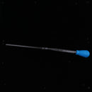 2x Aquarium Pipette Dropper chemical use dropper Water Changer Coral Feeder