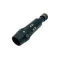 0.335Rh Golf Shaft Sleeve Adapter for Ping G410 Plus Driver Fairway