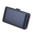 1080P HD 3.0" LCD Car DVR Dash Camera Recorder Video Vision G-s Night Cam G I4T9