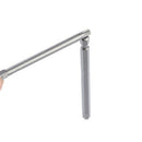 Torx Screwdriver Bit Long Steel Magnetic Security Electric Screw Driver  LFH