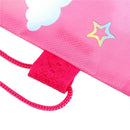 Storage Bag For   Kid Birthday Party Wedding Graduation Decor JR JC!E