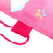 Storage Bag For   Kid Birthday Party Wedding Graduation Decor JR JC!E
