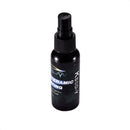 50mL Car Auto Windscreen Windshield Window Glass Rain Repellent with Towel