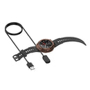 3.28ft USB Charger Cable for Amazfit T-Rex GTR 42mm 47mm GTS Smartwatch A