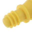 Wine Stopper Wine Bottle Stopper Cap Sealer Fresh Keeper Wine Champagne Cap  BX