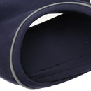 2pcs Dog  Jacket Calming Vest For Pet  Shirt Keep Clam Wrap Vest