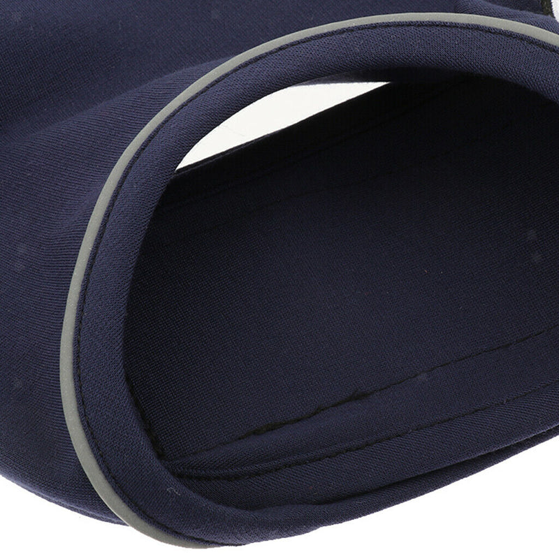 2pcs Dog  Jacket Calming Vest For Pet  Shirt Keep Clam Wrap Vest