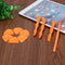 10 in 1 JM-OP11 Smart Phone Opening Repair Tool Set Plastic Sheet Opener