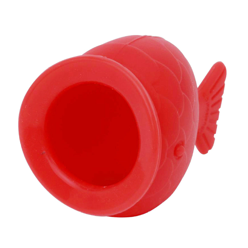 Women Sexy Ladies Lips Plumper Enhancer Enlarger Pump Beauty Tool