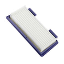 2pcs HEPA Filter for Neato XV Series XV11 XV12 XV14 XV21 XV15, Signature Prp