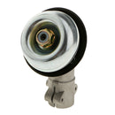 9 Spline 26mm Gearbox Head Replacement for Lawn Mower Trimmer Brush Cutter