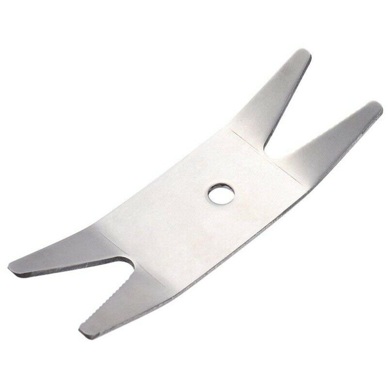 Guitar Multi Spanner Wrench+9Pcs Guitar Bass Neck Bridge Screw Truss Rod Ad