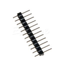Pro Mini Atmega328P 5V 16M Micro-controller Board for Nano Compatible