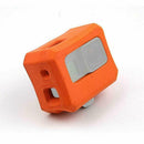 Pretty Action Camera Protective Case Float Accessories For Gopro Hero 5 6 7 S5D0