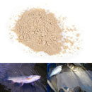 1 Bag 30g Flavor Additive Carp Fishing Groundbait Flavours Fishing Bait Scent 3C