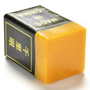 Telescope Binoculars Listen Dice Magic Toys Talking Dice Box-magic Props OZ