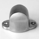 Zinc Alloy-Magnetic Door Holder Stopper Doorstop Wall Floor Mounted Safe SUU