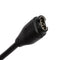 USB Charging Data Cable Replacement Charger Dock for Garmin fenix 5 / 5x /5s