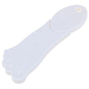 Diabetes Test Monofilaments Foot Neuropathy Screening Tool Foot Care Test tool&j
