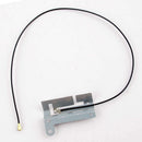 Bluetooth Wifi Antenna For Ps4 Cuh-1001A Cuh-1115A 500Gb 1Tb 2229620-1 L34R