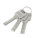 Thumb Turn Cylinders Door Lock Barrel Door