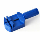 1pc Metal Watch Strap Remover Repair Tool Band Link Pin Bracelet Adjustable Kit