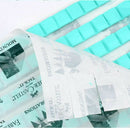 Nail Art Tack-It Multi-Purpose Adhesive Glue Clay Stick Tips Plasticine K3J4