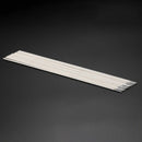 10PCS Diameter 3.2mm L409 Aluminum Alloy Electrode Welding Rod Material for