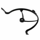 3 x Propellers sets or replacement blades for Hubsan X4 H107L, H107C, H107D U2G8