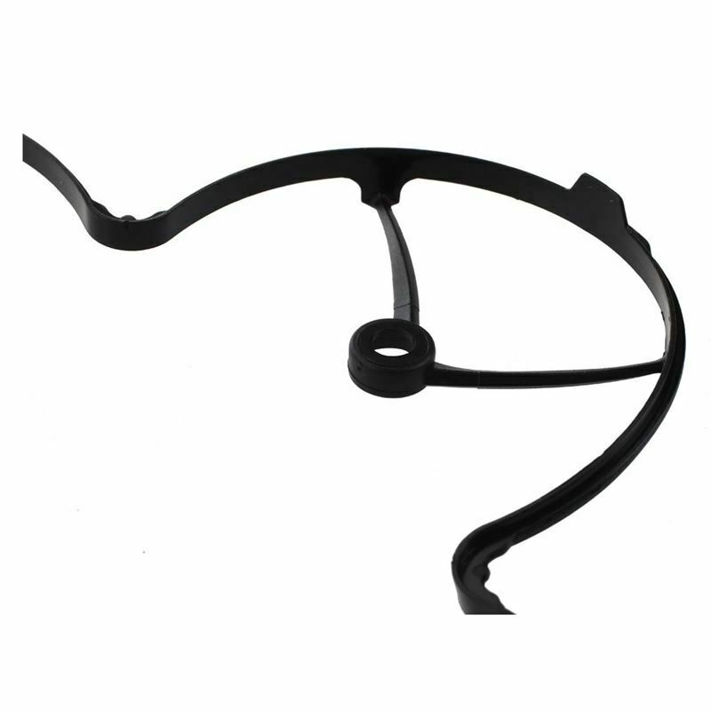 3 x Propellers sets or replacement blades for Hubsan X4 H107L, H107C, H107D U2G8