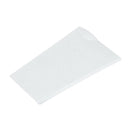 Gas Cap Fuel Oil Filler Door Flap Tank Cover Replacement for Ford Transit MK7