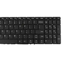 Standard Layout Keyboard US Keyboard For Lenovo IdeaPad 310S-15ISK Series