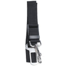 Adjustable Pet Cat Dog Safety Services Auto Safety Belt B1F3