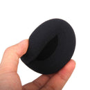 6X Earpad Ear Cup Cushion for GRADO SR60 SR80 SR125 SR225 SR325 SR325i Headphone